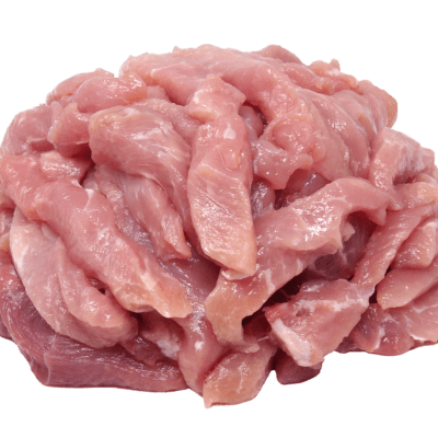 Schweinegeschnetzeltes Baur P1190945