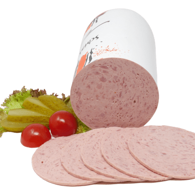 Schinkenwurst Baur P1200792